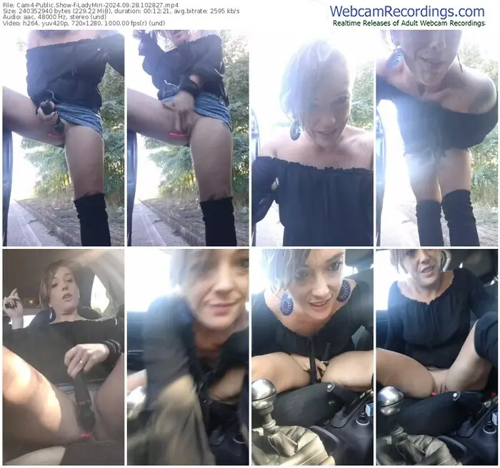 2024/09/28/cam4-ladymiri-10-28-27