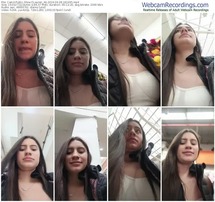 2024/09/28/cam4-lauren_44-18-24-35