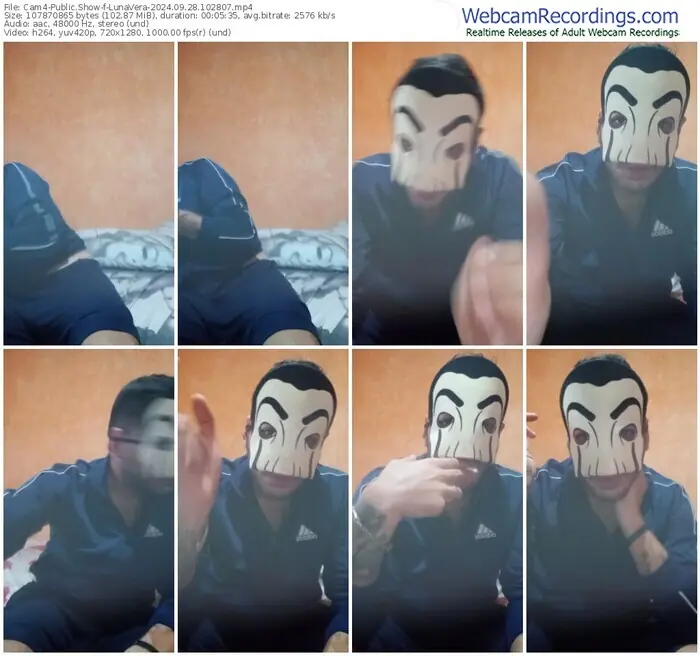 2024/09/28/cam4-lunavera-10-28-07