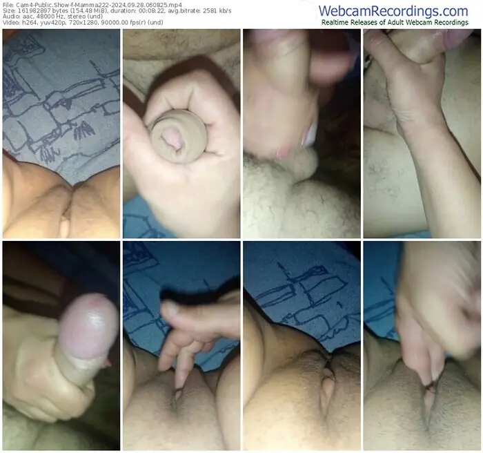 2024/09/28/cam4-mamma222-06-08-25