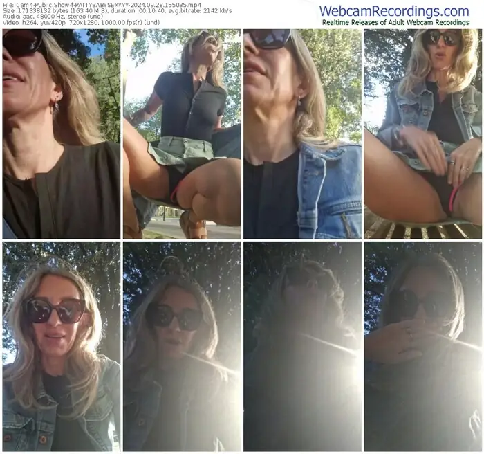 2024/09/28/cam4-pattybabysexyyy-15-50-35