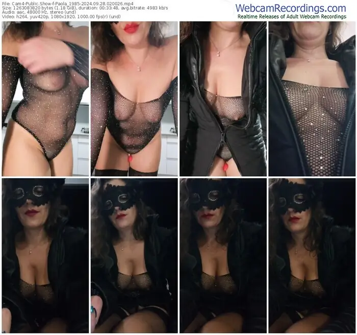 2024/09/28/cam4-paola_1985-02-00-26