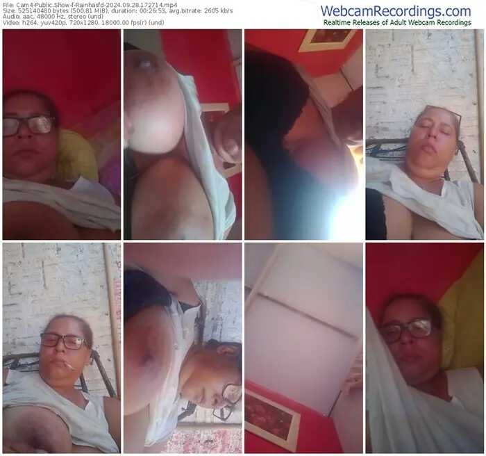 2024/09/28/cam4-rainhasfd-17-27-14