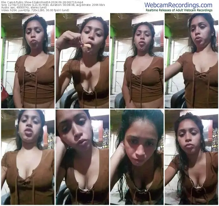 2024/09/28/cam4-sabriihoott4-06-27-16