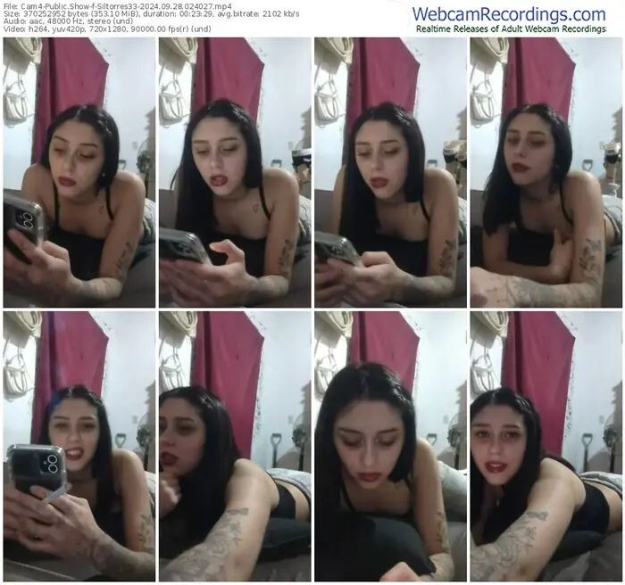 2024/09/28/cam4-siltorres33-02-40-27