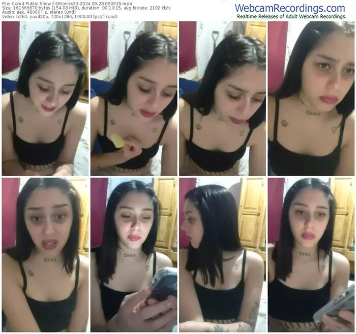 2024/09/28/cam4-siltorres33-05-09-39