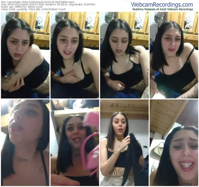 2024/09/28/cam4-siltorres33-05-38-56