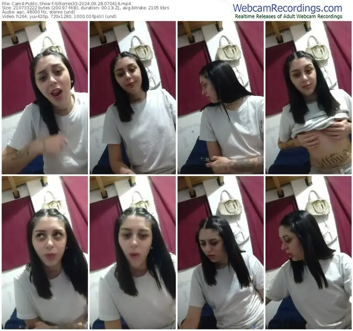 2024/09/28/cam4-siltorres33-07-04-16