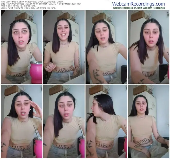 2024/09/28/cam4-siltorres33-18-35-41