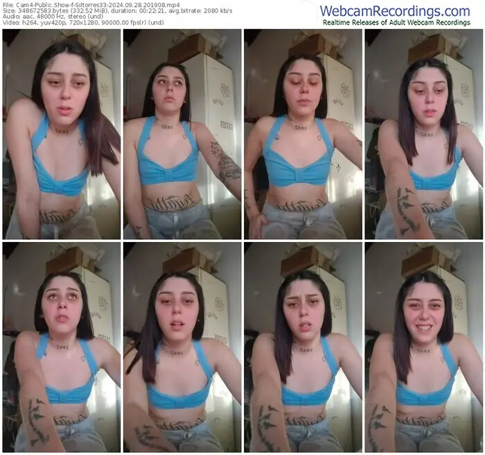 2024/09/28/cam4-siltorres33-20-19-08