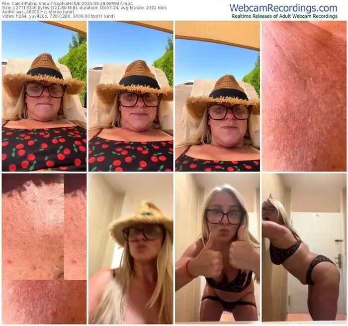 2024/09/28/cam4-sophiahilluk-08-59-47