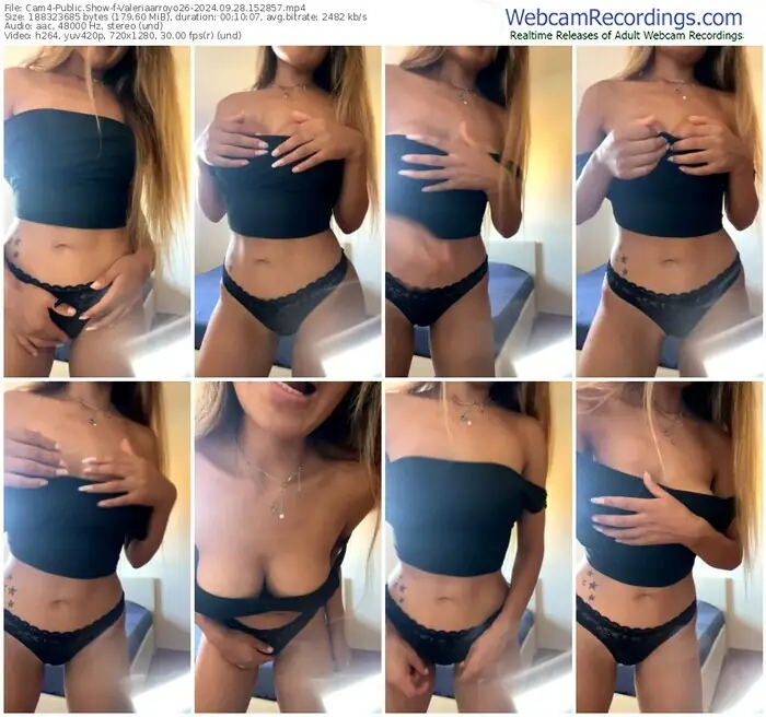 2024/09/28/cam4-valeriaarroyo26-15-28-57