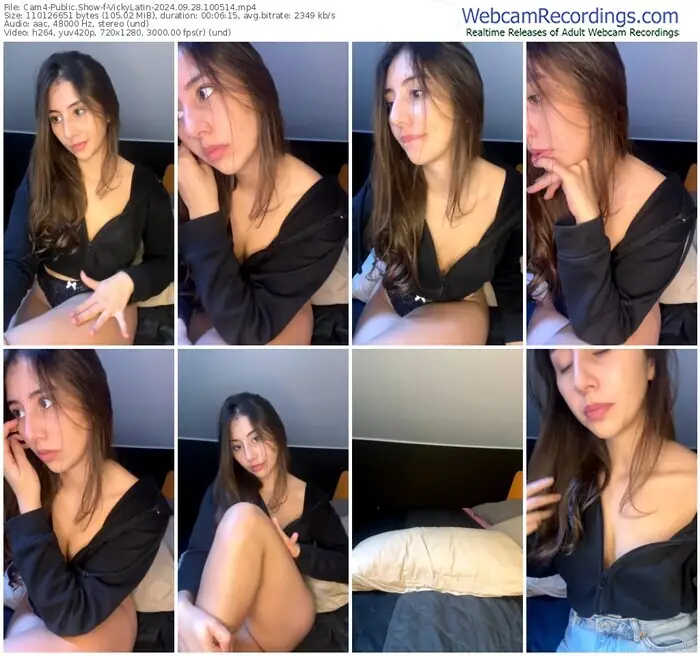 2024/09/28/cam4-vickylatin-10-05-14