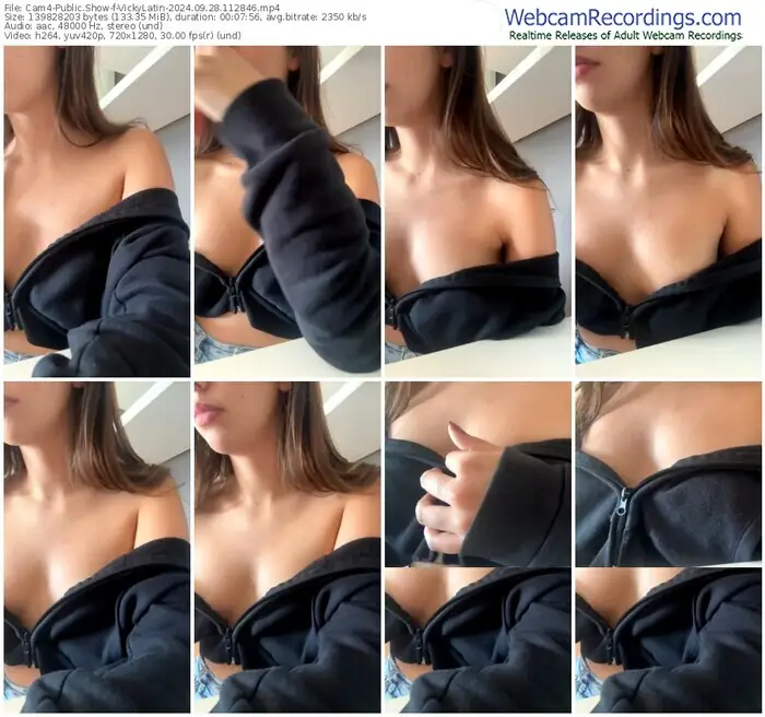 2024/09/28/cam4-vickylatin-11-28-46