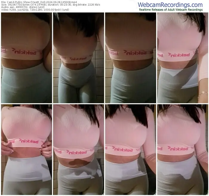 2024/09/28/cam4-ywett_doll-16-50-08