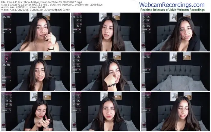 2024/09/28/cam4-ailyn_miranda-03-20-27