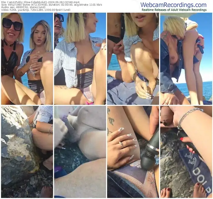 2024/09/28/cam4-daddyslut1-13-23-40