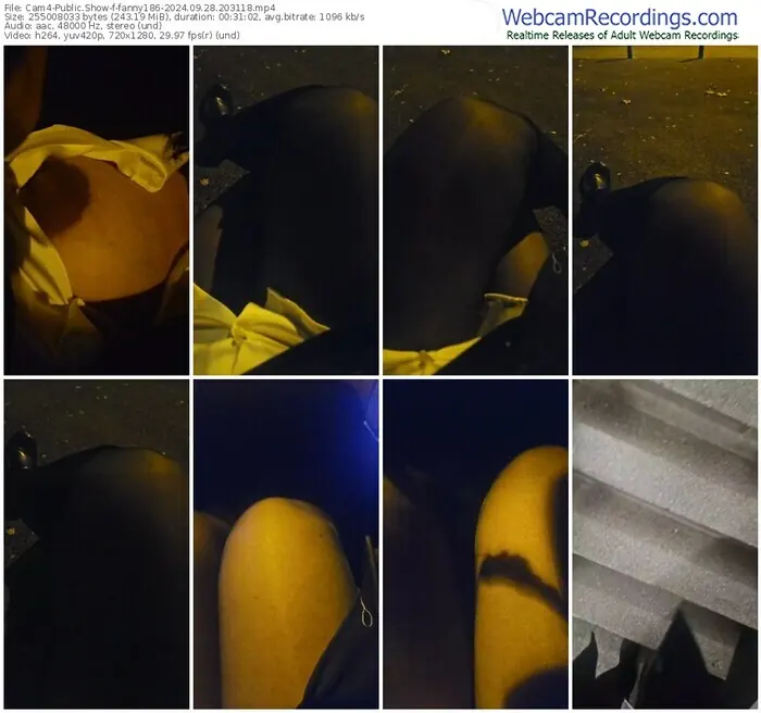 2024/09/28/cam4-fanny186-20-31-18