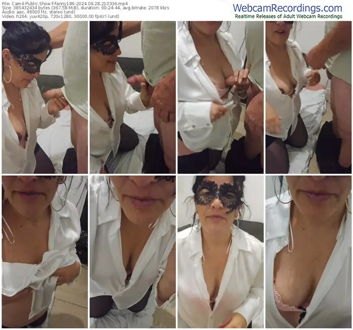 2024/09/28/cam4-fanny186-21-03-36