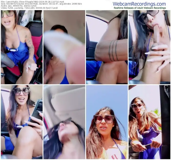 2024/09/28/cam4-fragile7883-11-07-10