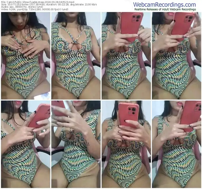 2024/09/28/cam4-jadelimaa-04-05-23