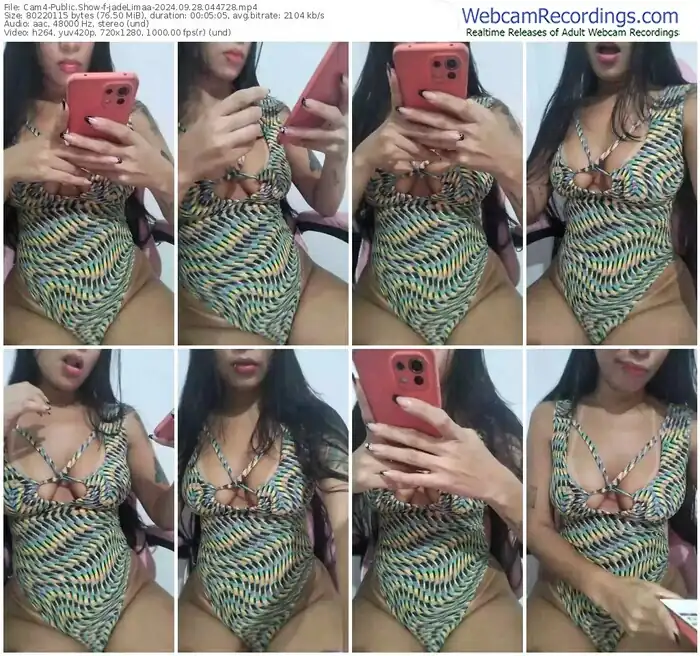 2024/09/28/cam4-jadelimaa-04-47-28