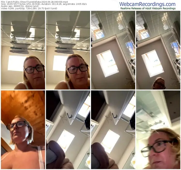 2024/09/28/cam4-lucestellata-06-04-30