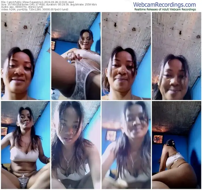 2024/09/28/cam4-queenny1-11-01-01
