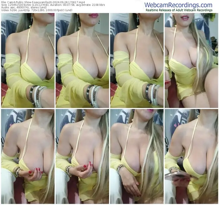 2024/09/28/cam4-sexyvanilla20-17-06-17