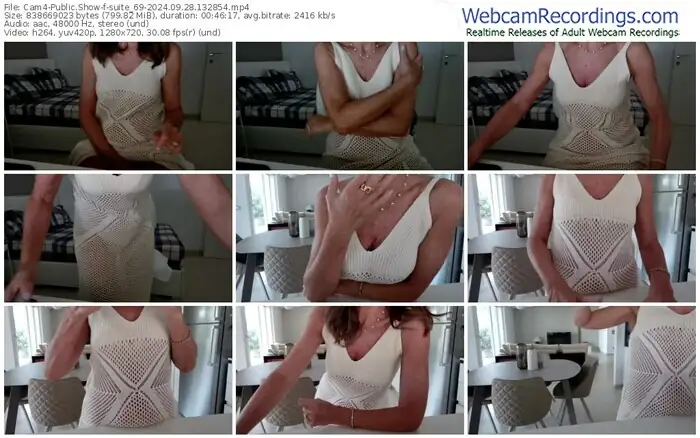 2024/09/28/cam4-suite_69-13-28-54