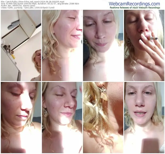 2024/09/28/cam4-the_red_rose3-09-32-05