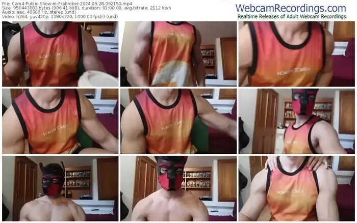 2024/09/28/cam4-frabroker-09-21-50