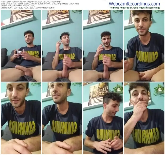 2024/09/28/cam4-freshness-21-08-00