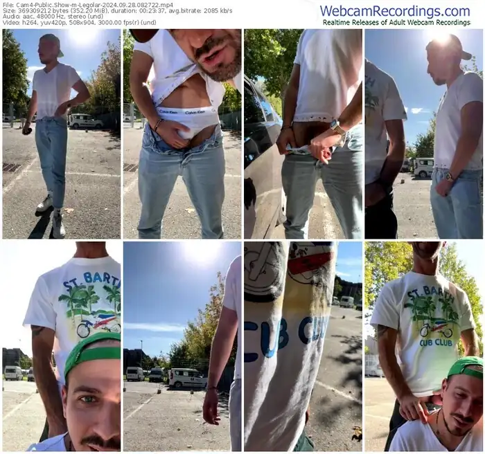 2024/09/28/cam4-legolar-08-27-22