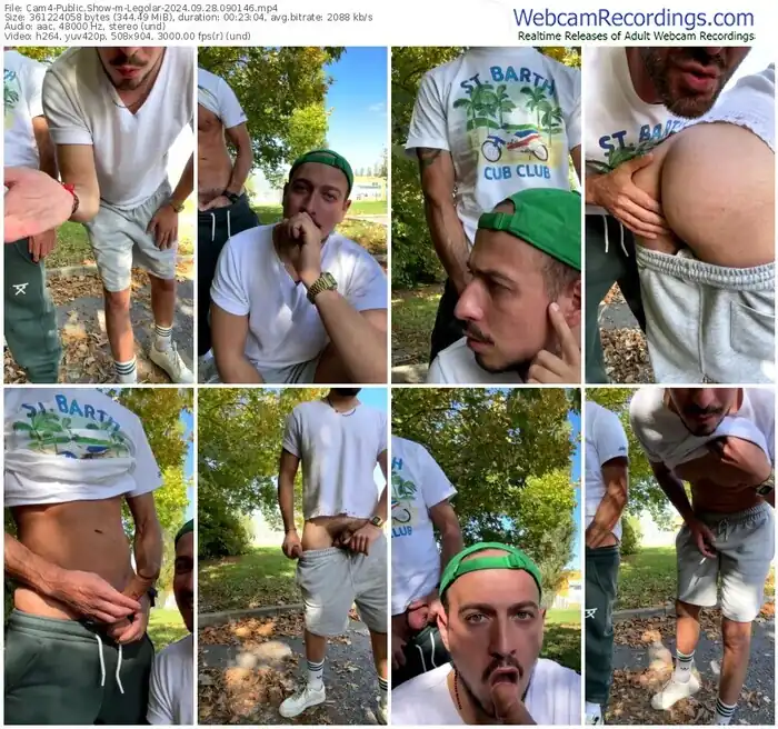 2024/09/28/cam4-legolar-09-01-46