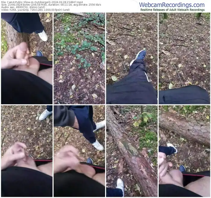 2024/09/28/cam4-outdoorgeil1-15-48-47