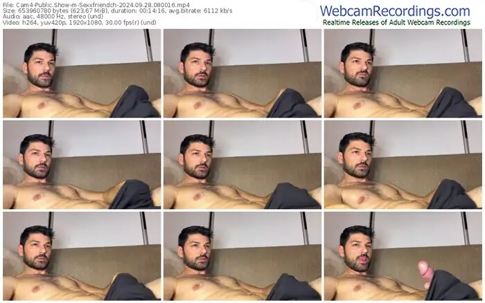 2024/09/28/cam4-sexxfriendch-08-00-16