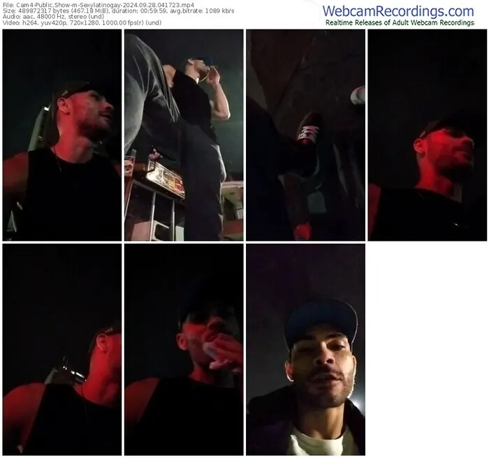 2024/09/28/cam4-sexylatinogay-04-17-23