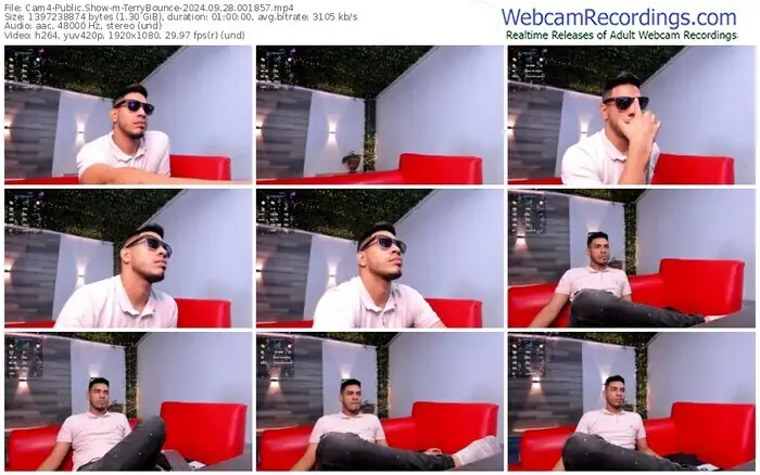 2024/09/28/cam4-terrybounce-00-18-57