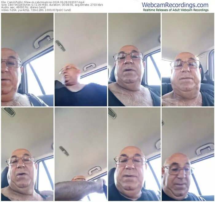 2024/09/28/cam4-calvinsumiso-09-33-37