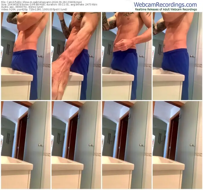 2024/09/28/cam4-gabrielsaiyann-13-34-08
