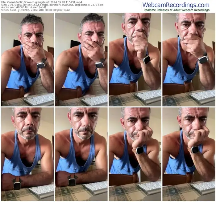 2024/09/28/cam4-giangibus2-11-54-31