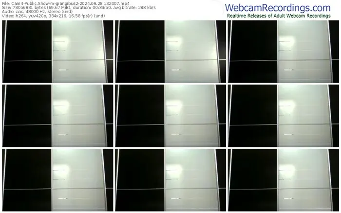 2024/09/28/cam4-giangibus2-13-20-07