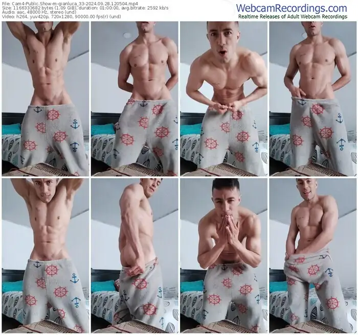 2024/09/28/cam4-gianluca_33-12-05-04