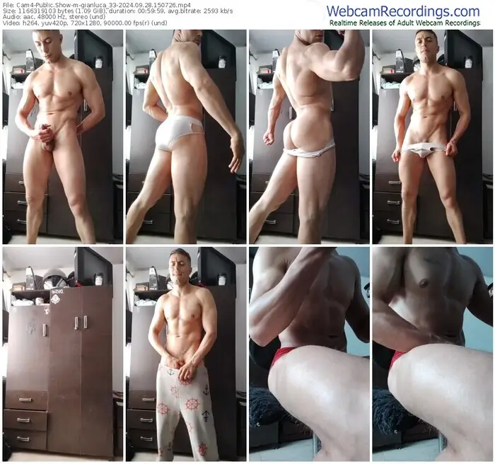 2024/09/28/cam4-gianluca_33-15-07-26