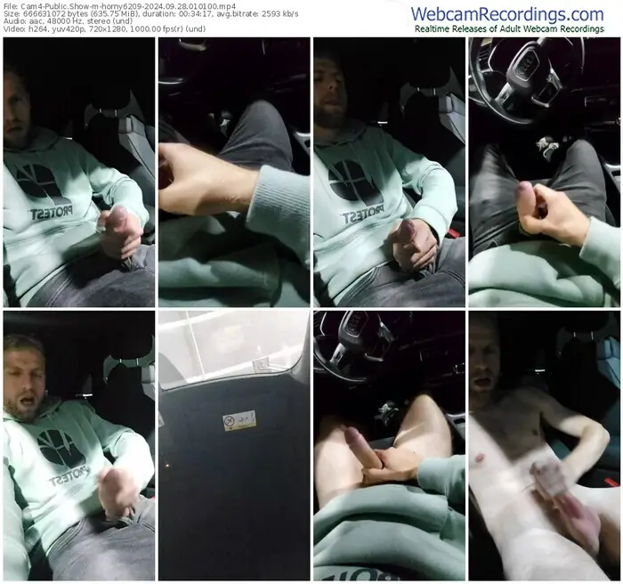 2024/09/28/cam4-horny6209-01-01-00