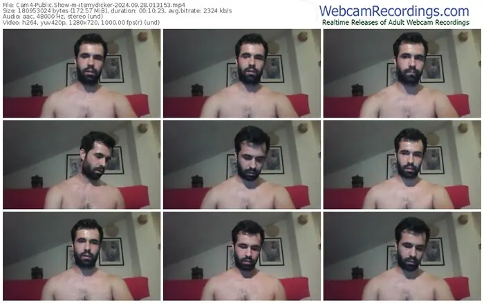 2024/09/28/cam4-itsmydicker-01-31-53