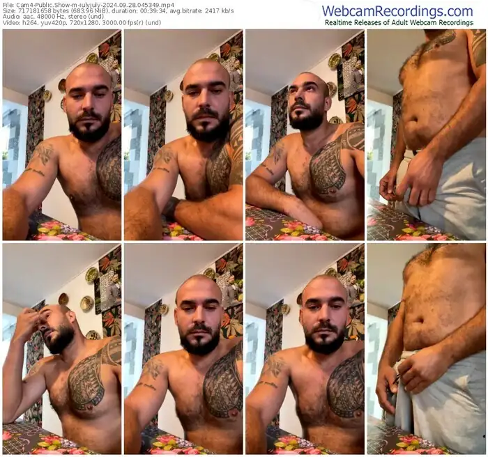 2024/09/28/cam4-iulyjuly-04-53-49