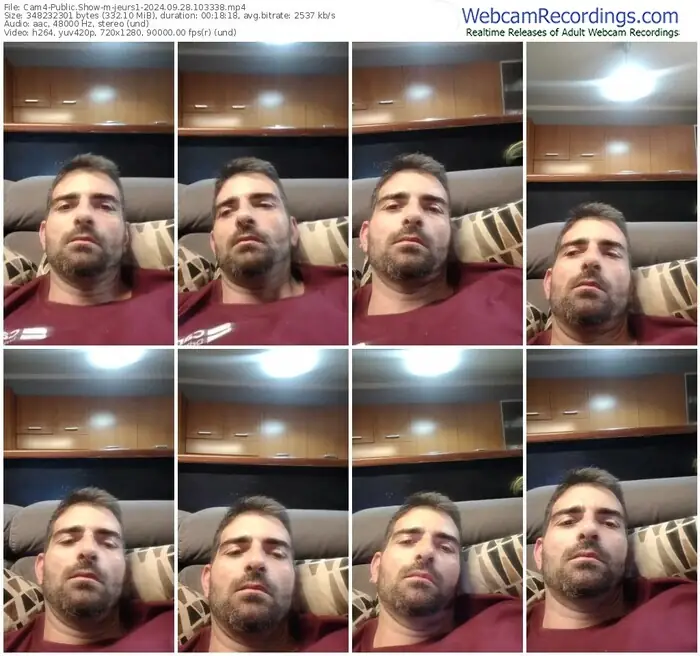 2024/09/28/cam4-jeurs1-10-33-38