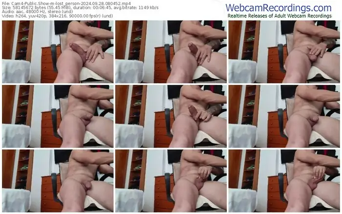 2024/09/28/cam4-lost_person-08-04-52